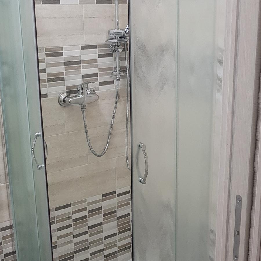 Quarantotto B&B Raffa エクステリア 写真
